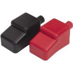 Moeller Marine Battery Terminal Covers | Blackburn Marine